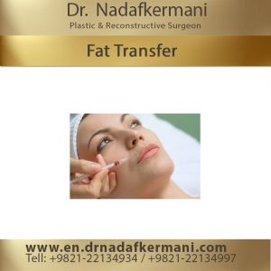 fat transfer